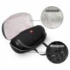 Tech-Protect HardPouch Black - JBL Boombox Tech-Protect HardPouch Black - JBL Boombox